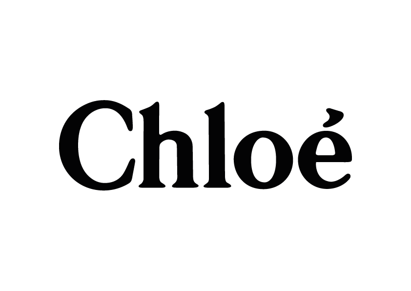 zonnebrillen van Chloé
