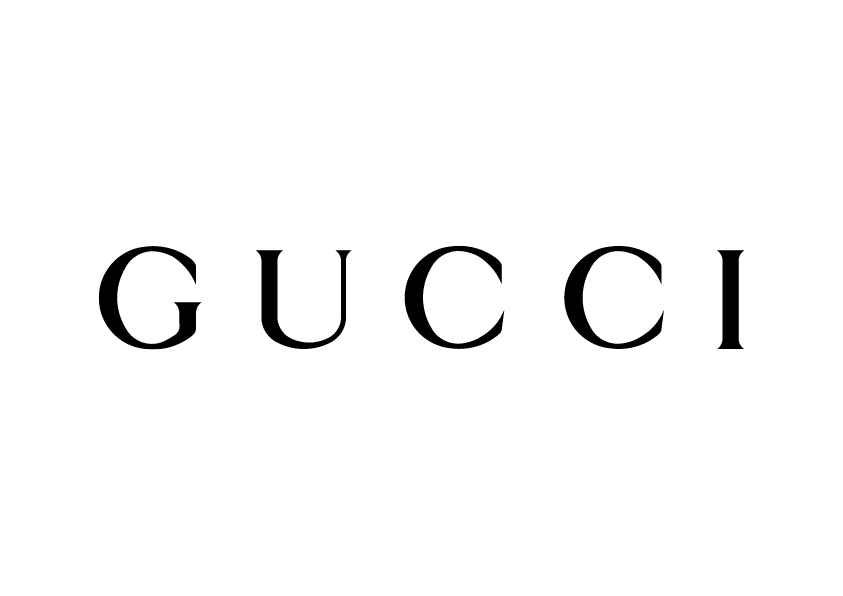 zonnebrillen van GUCCI