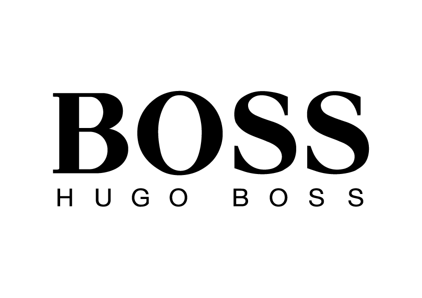 zonnebrillen van Boss by Hugo Boss