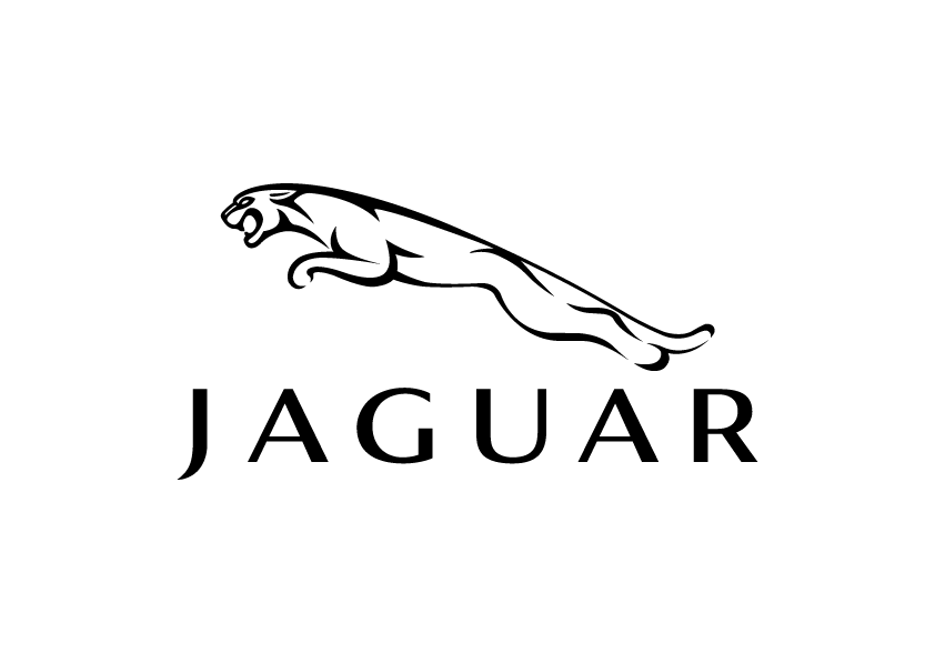 Brillen van Jaguar