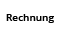 Rechnung