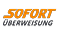 Sofortüberweisung