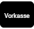 vooruitbetaling